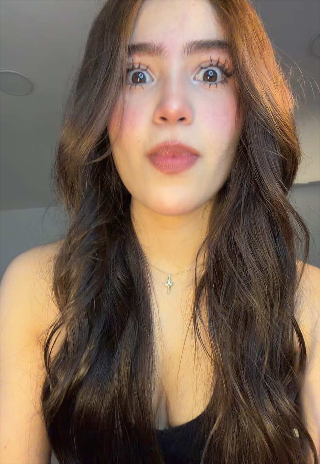 @Zaira