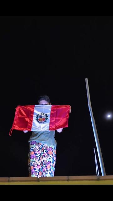 @Grecia 🇵🇪 🇩🇪