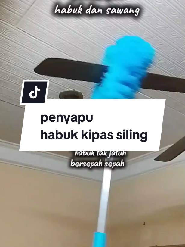 @qasehorkid