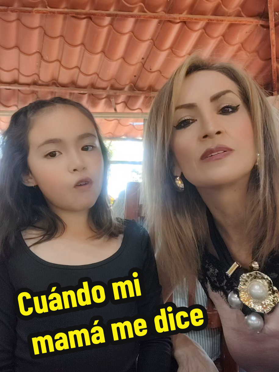 @Roxana Herrera