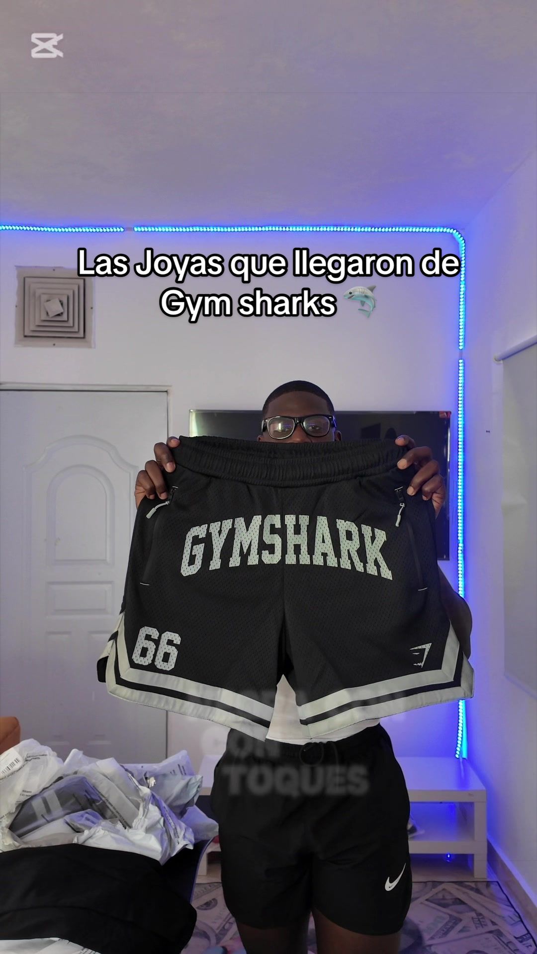 @YERON23FITSTORE⚡️
