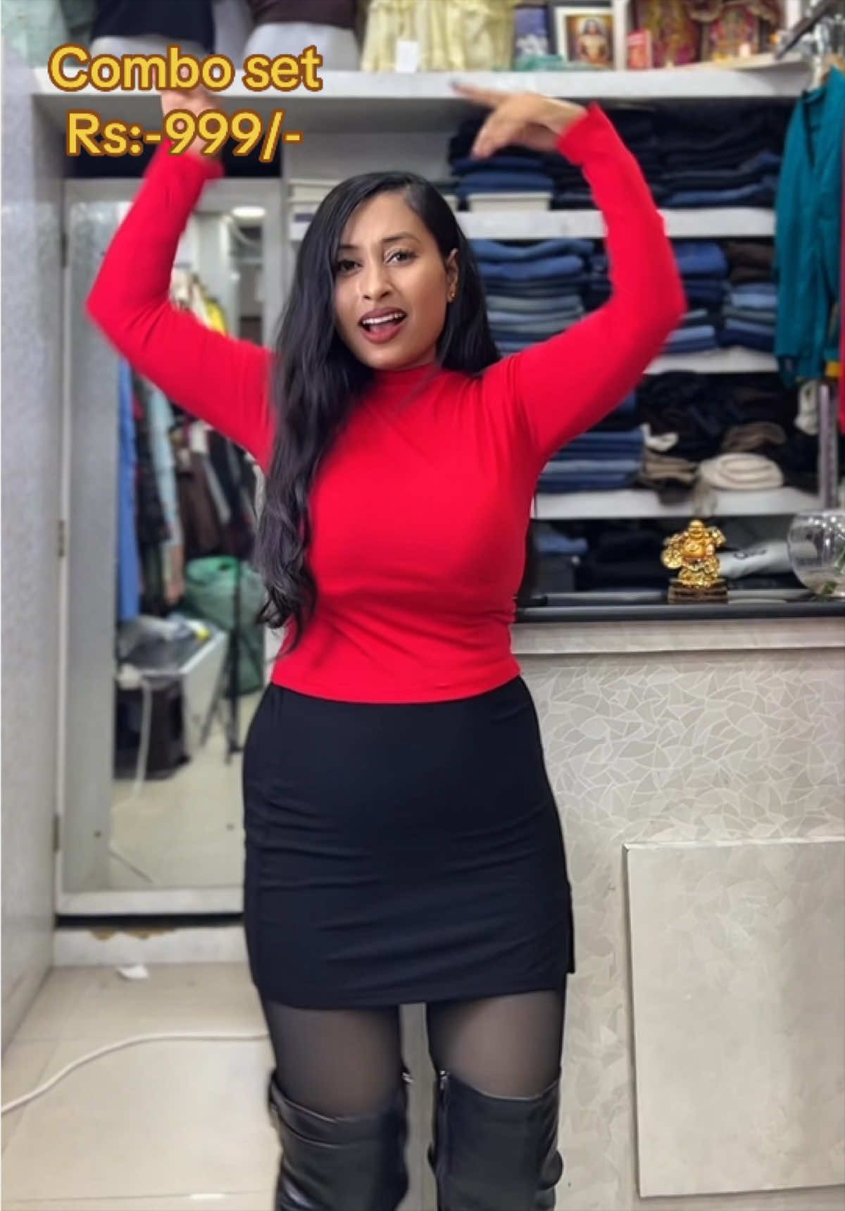 @ads__closet