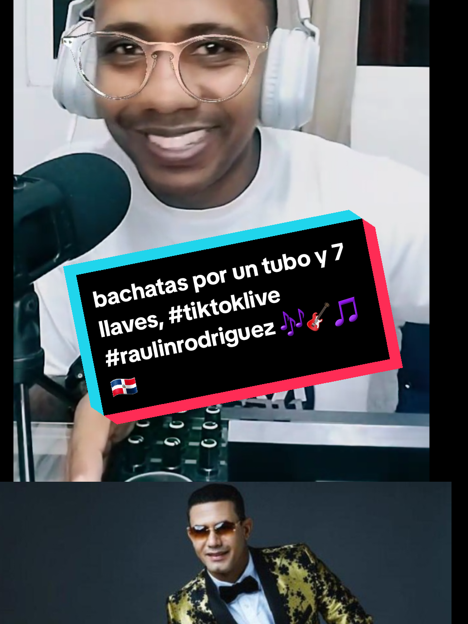 @Miguel Medina oficial