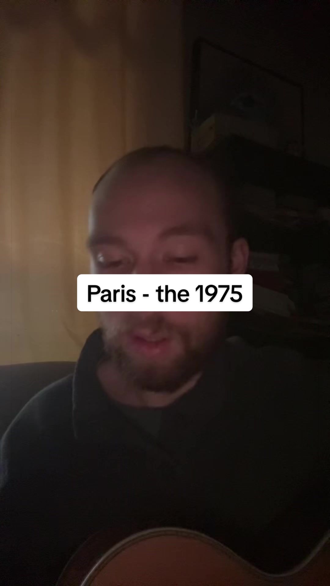 @Alexandre