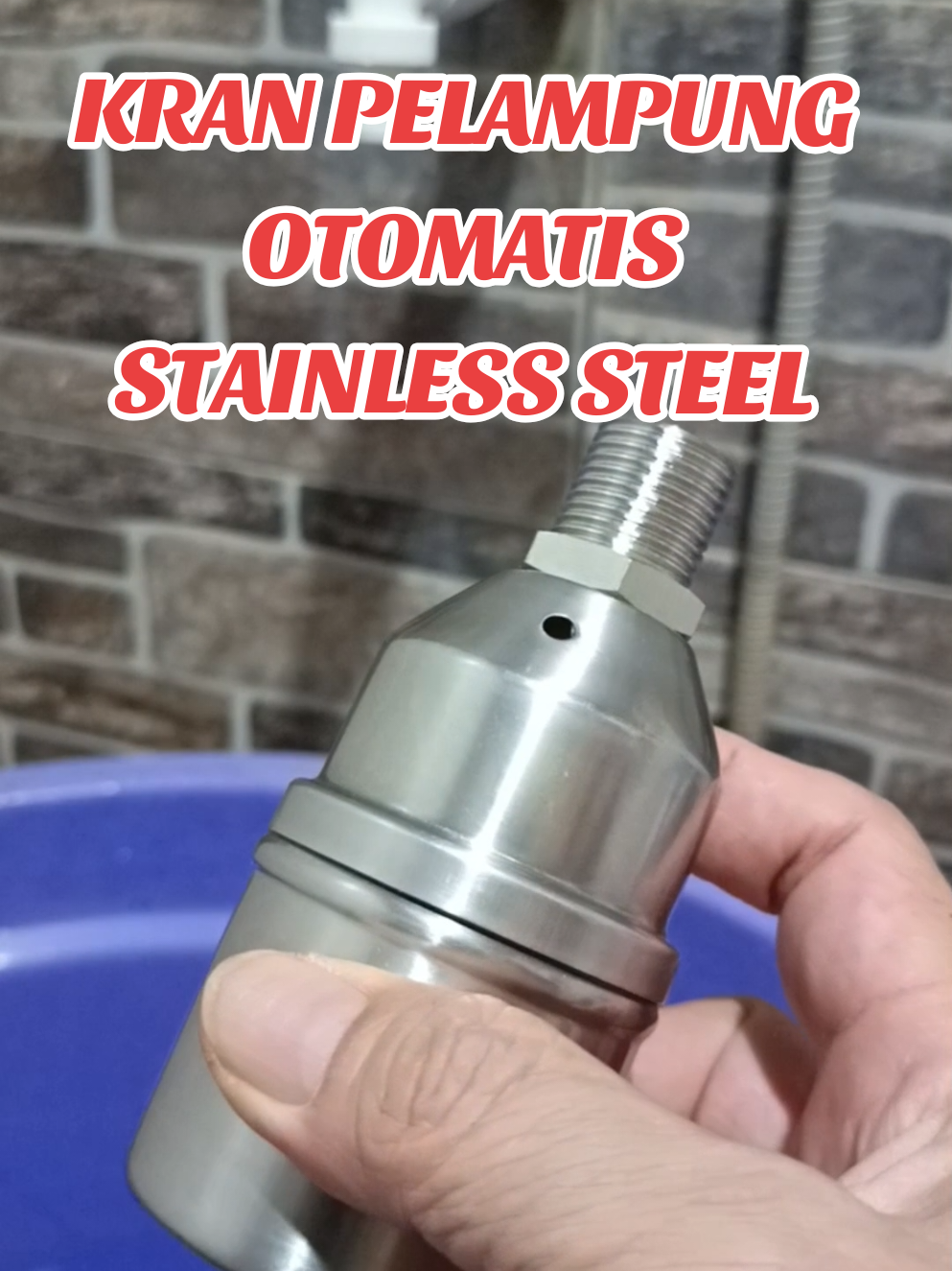 @OMANDITO