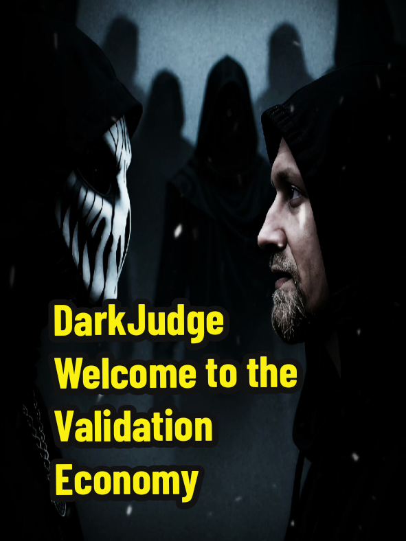 @DarkJudges_Official🇿🇦