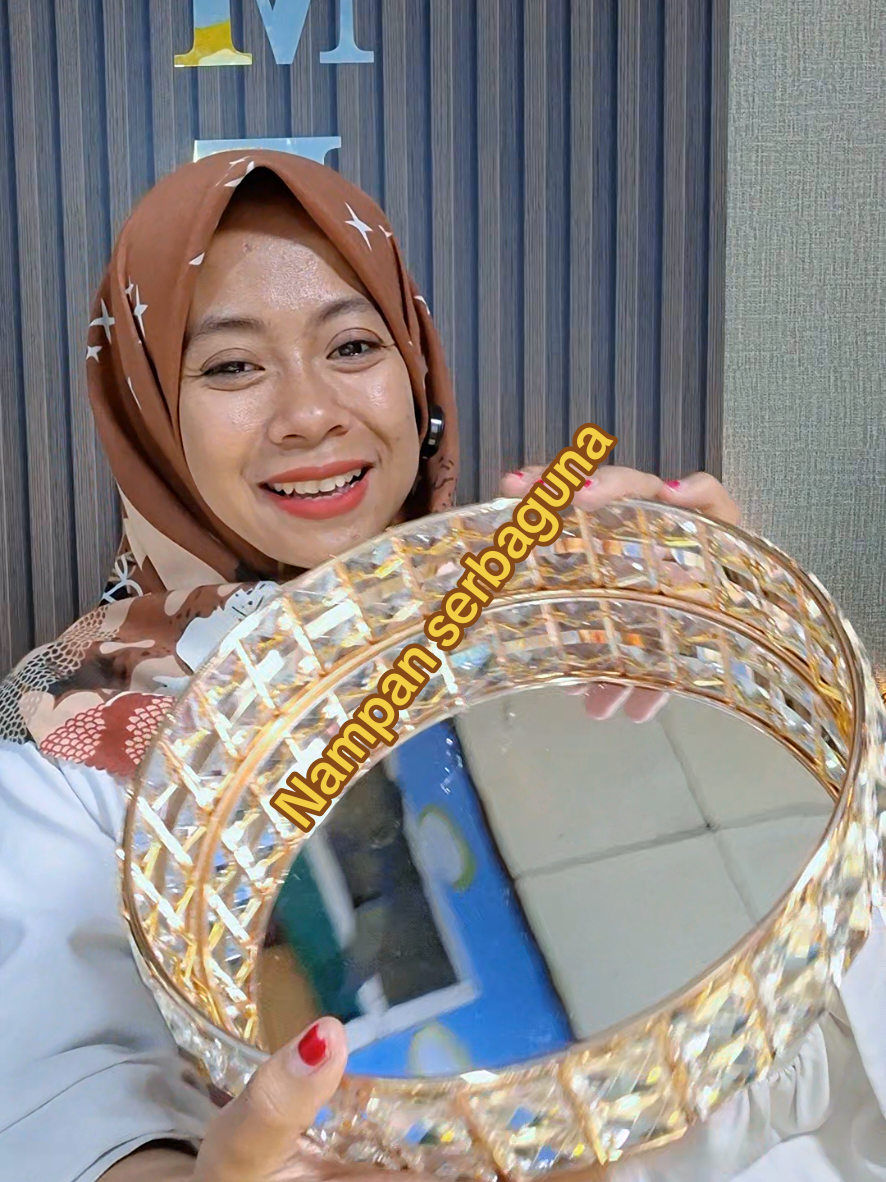 @Siti Fatimah|Gift Box