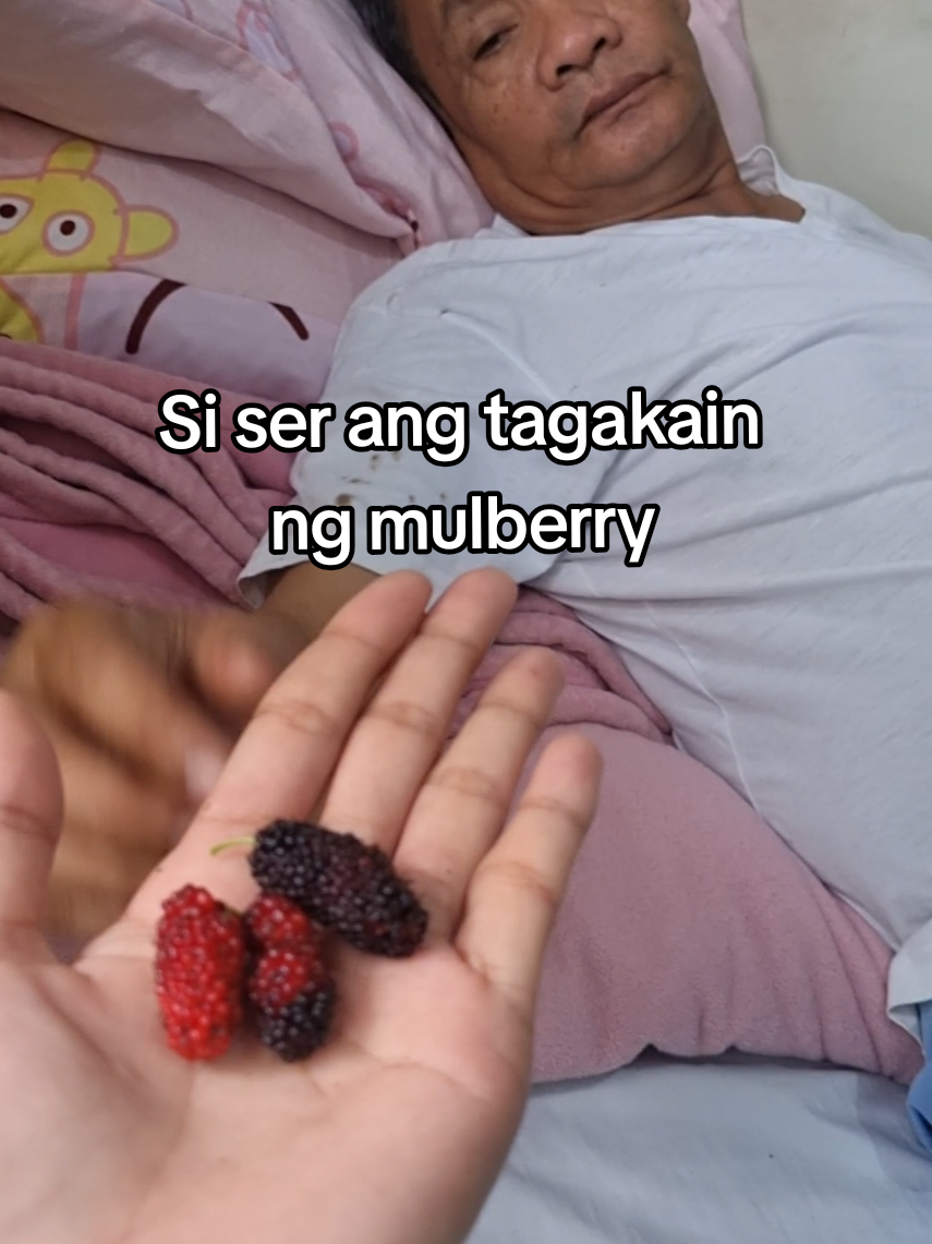 @Roselyn Malacheco Pable
