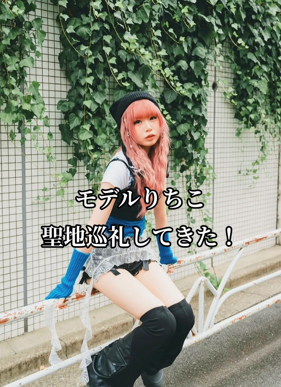 @KENJIパパ