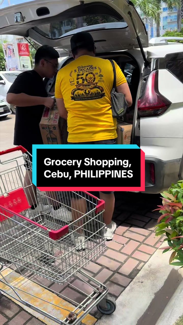 @Karla Kong