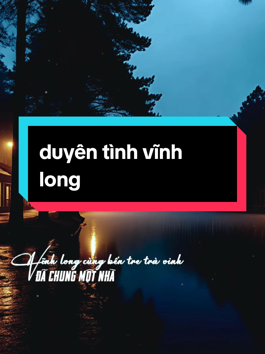 @𝐓𝐫ạ𝐦𝐌𝐮𝐬𝐢𝐜🎧