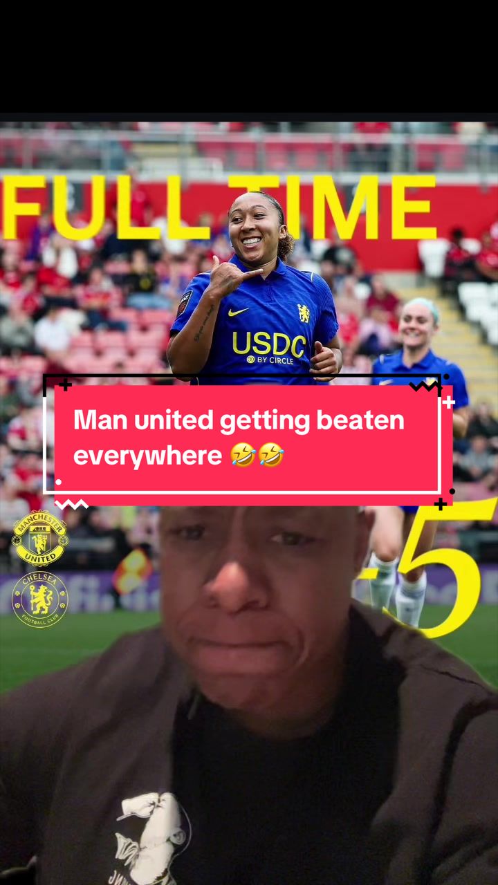 @ManVsJohn