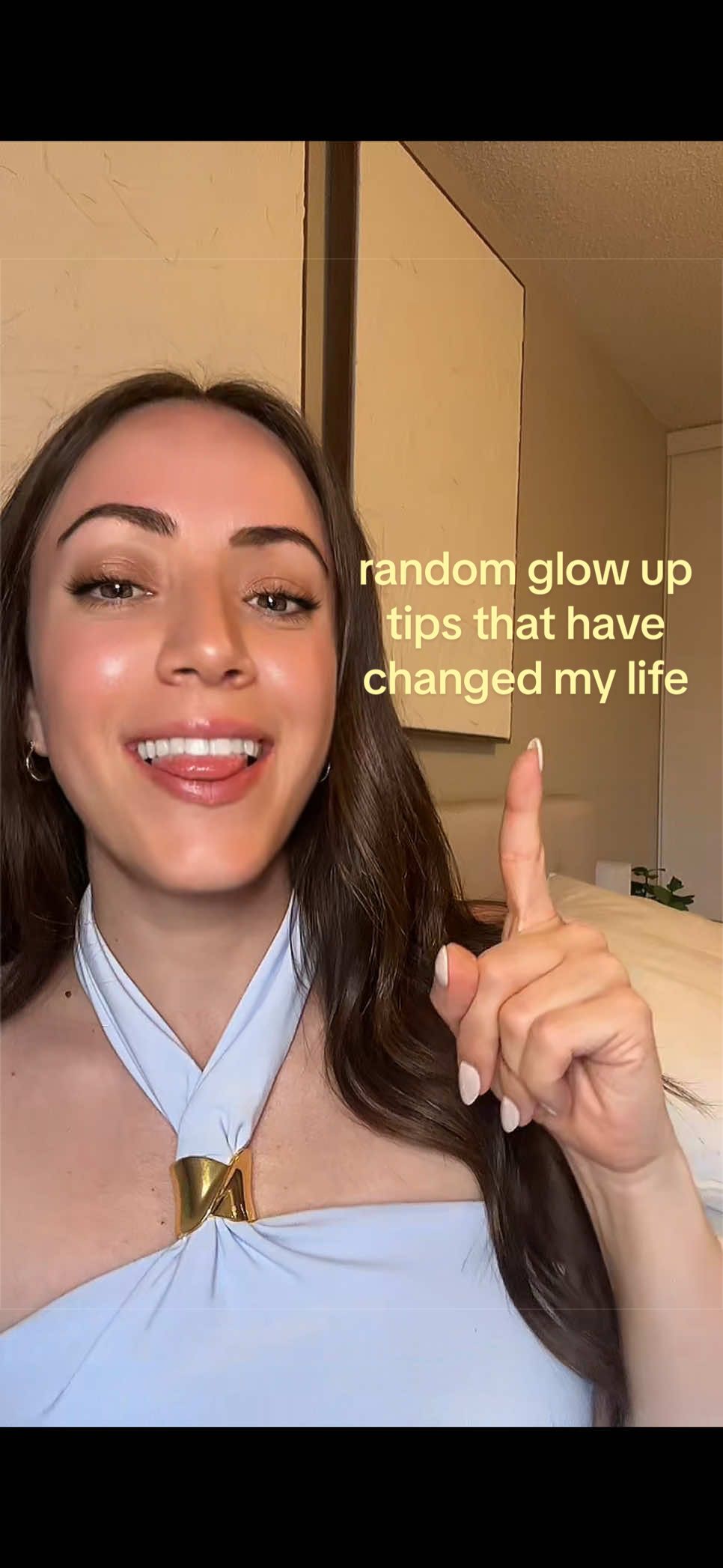 @car | your fav PT💫