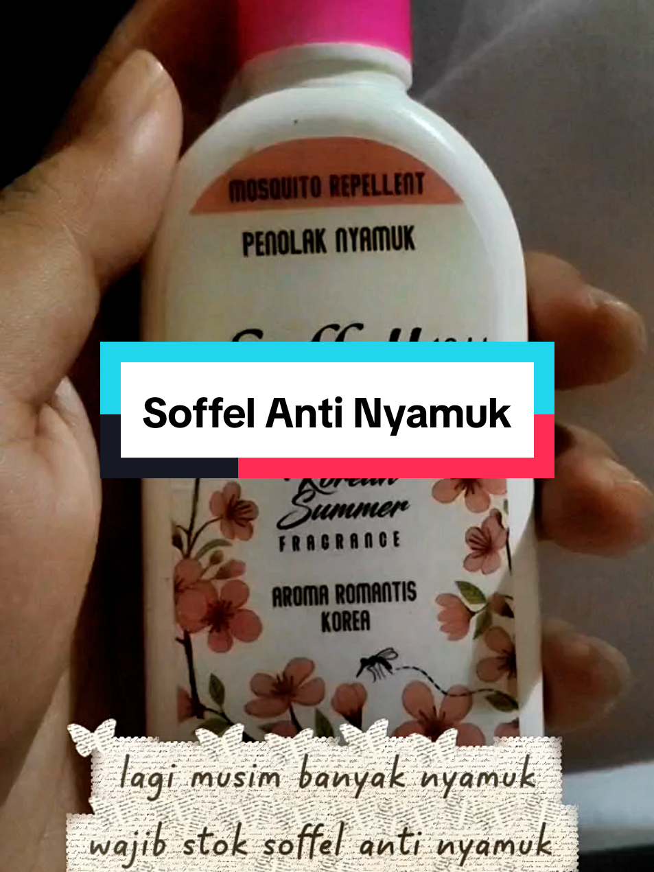 @YOHANES CHRISTIAN EFFENDI