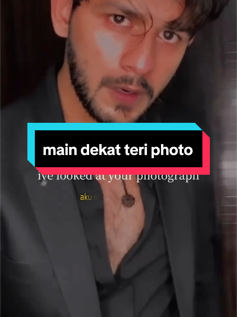 @Dil Faislaa