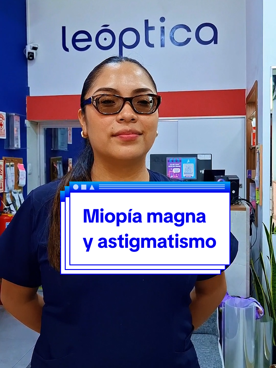 @Leóptica