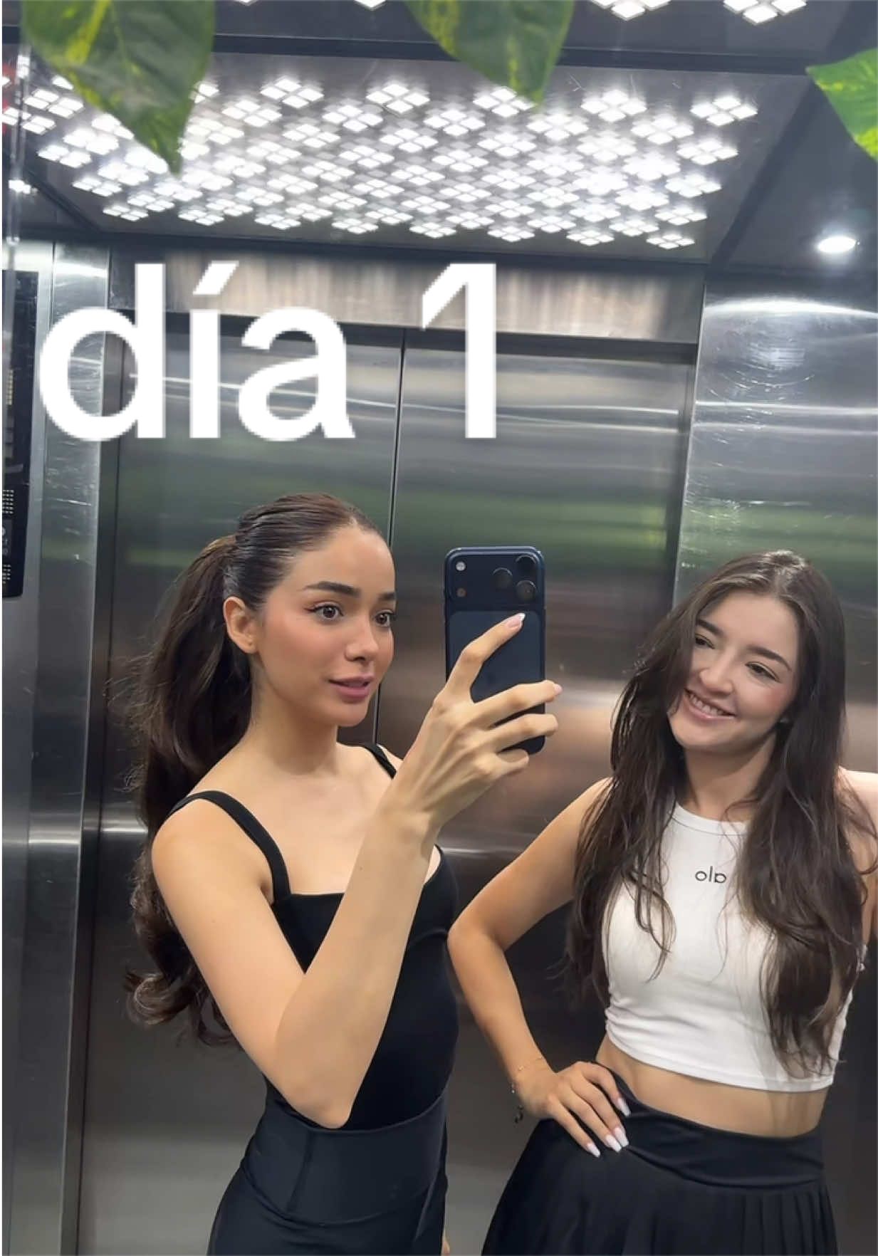 @samara montero