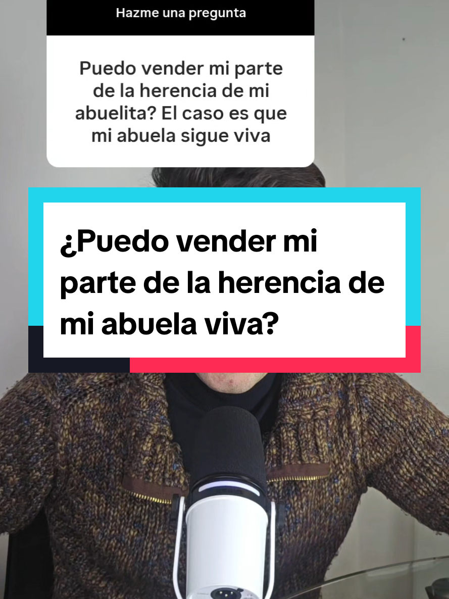 @Abogado Rodolfo Marín