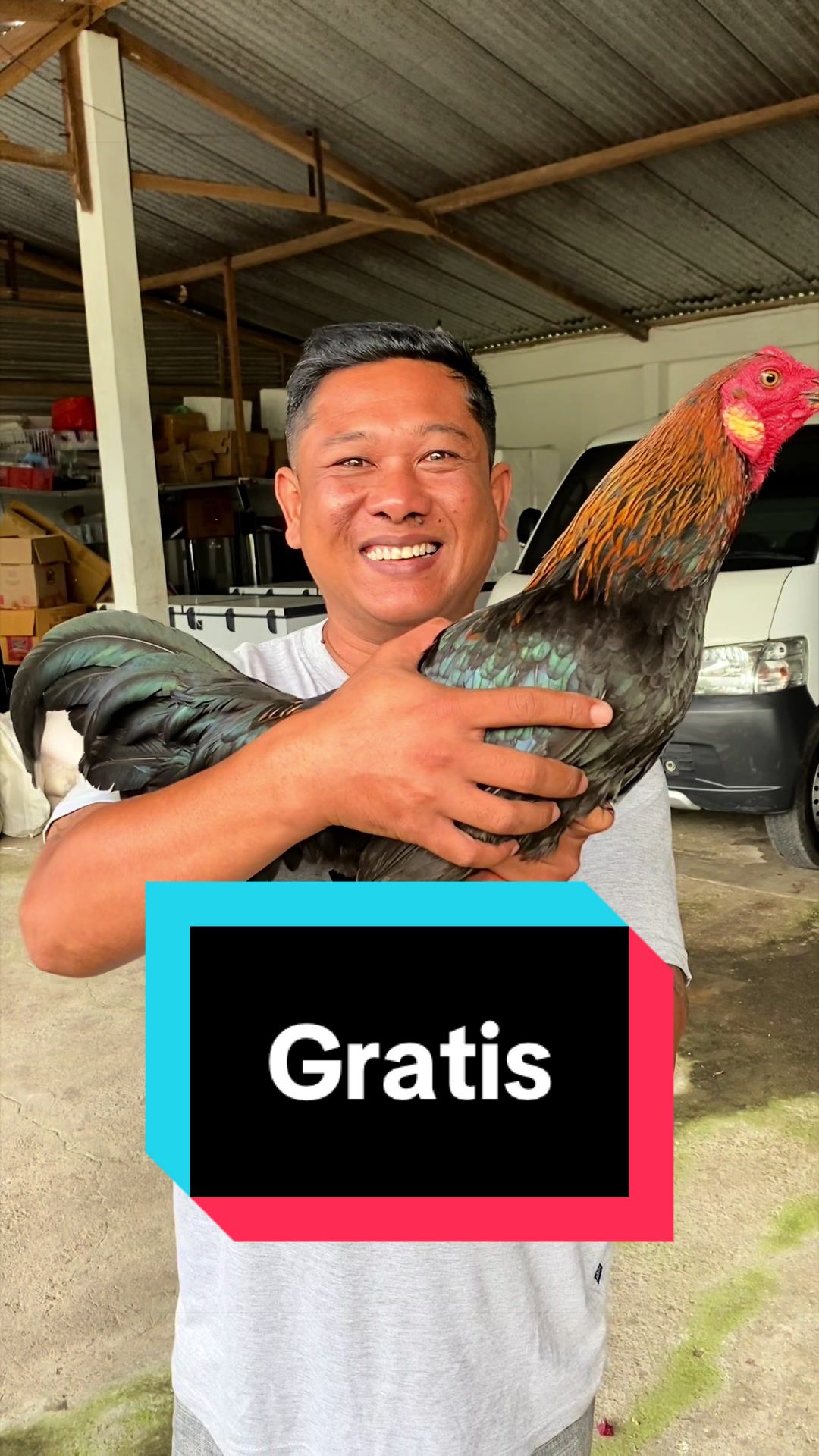 @Doni artawan