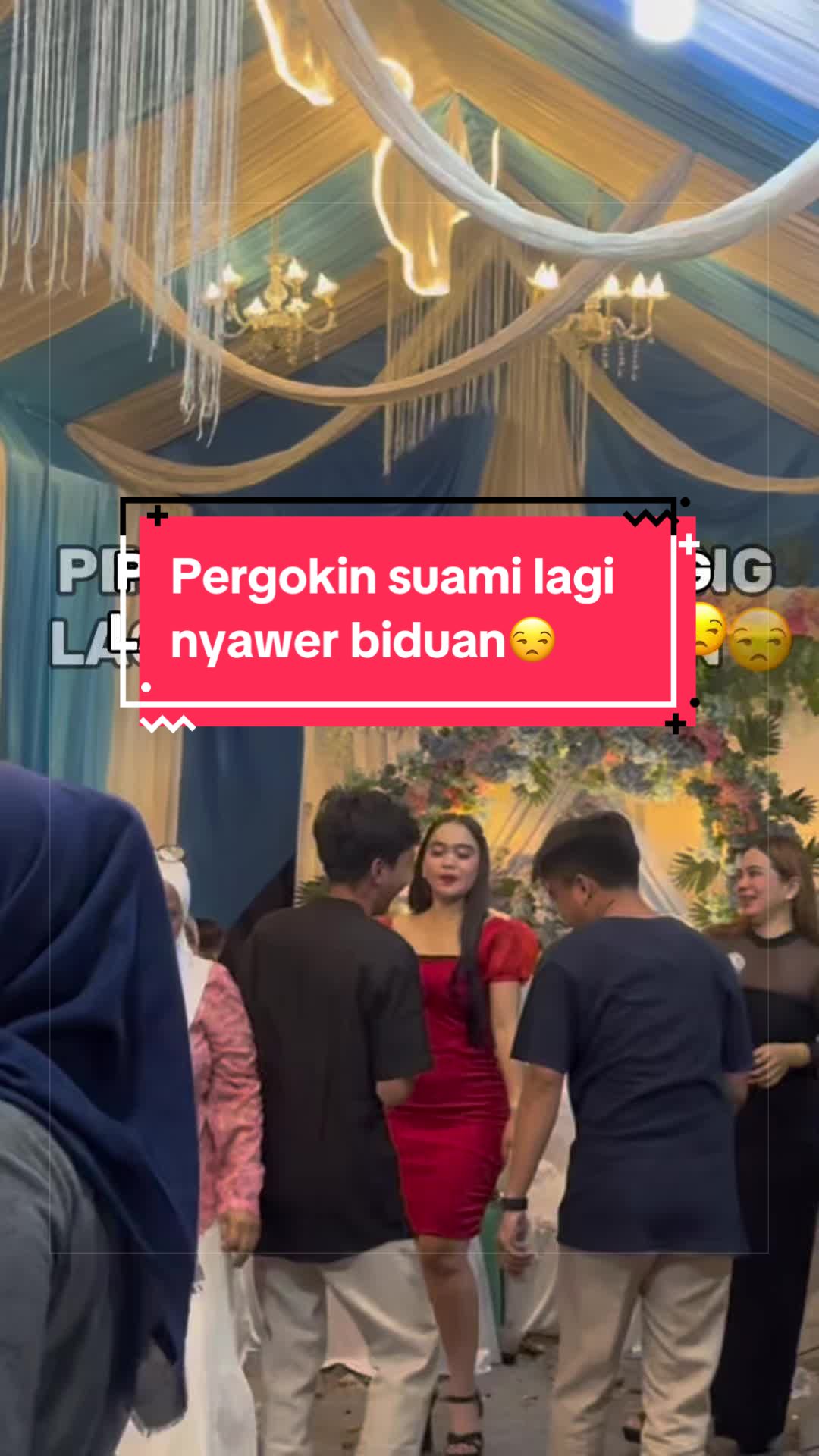 @YusraLiza