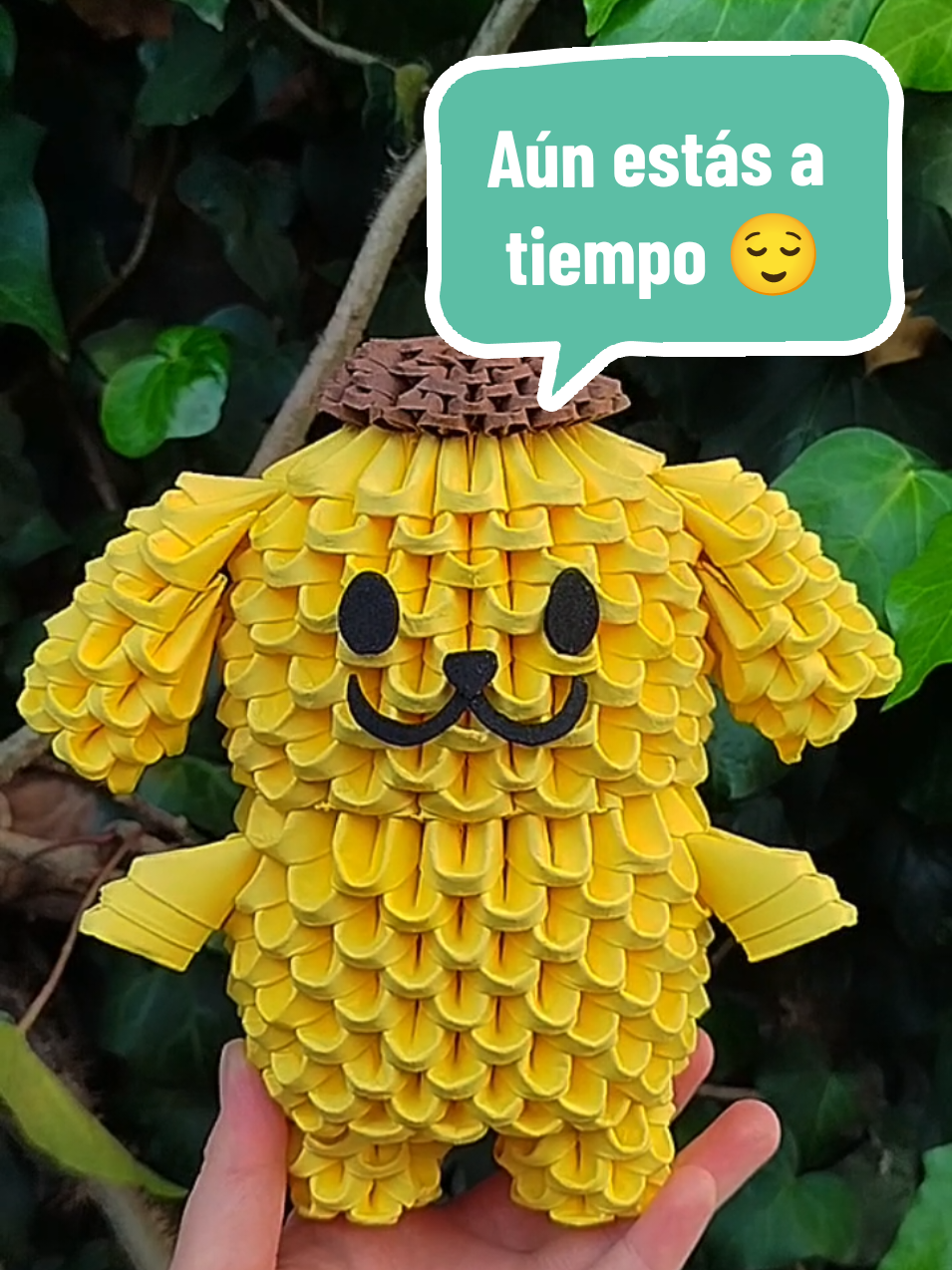 @PrizGami3D🌻