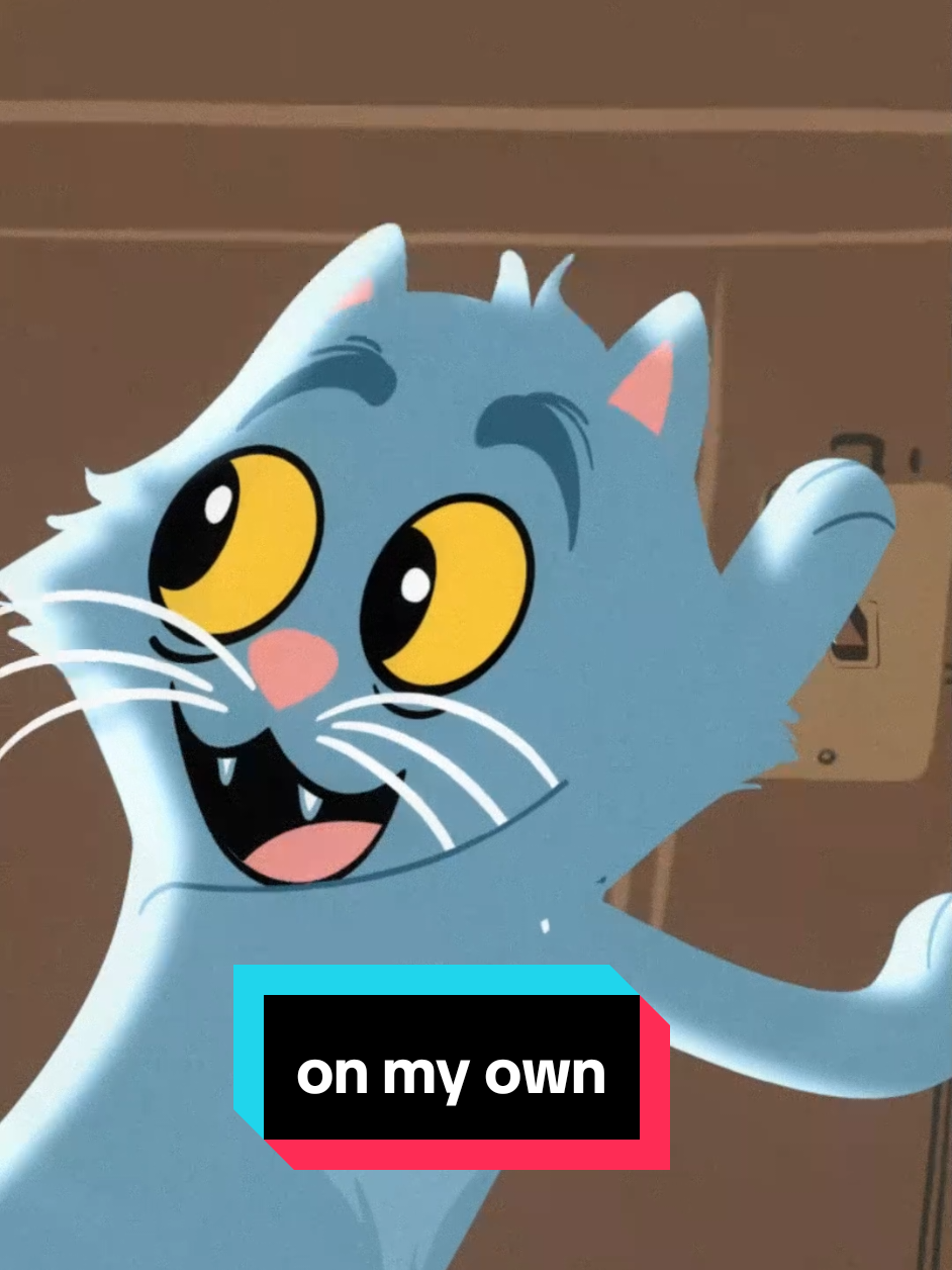 @Sydney the Song Cat