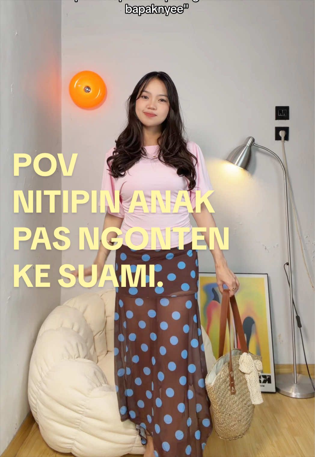 @Hi, ini fey🍣