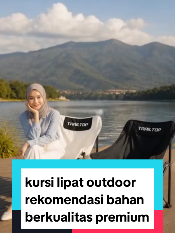 @𝙎𝙪𝙜𝙚𝙣𝙜.𝙞𝙙