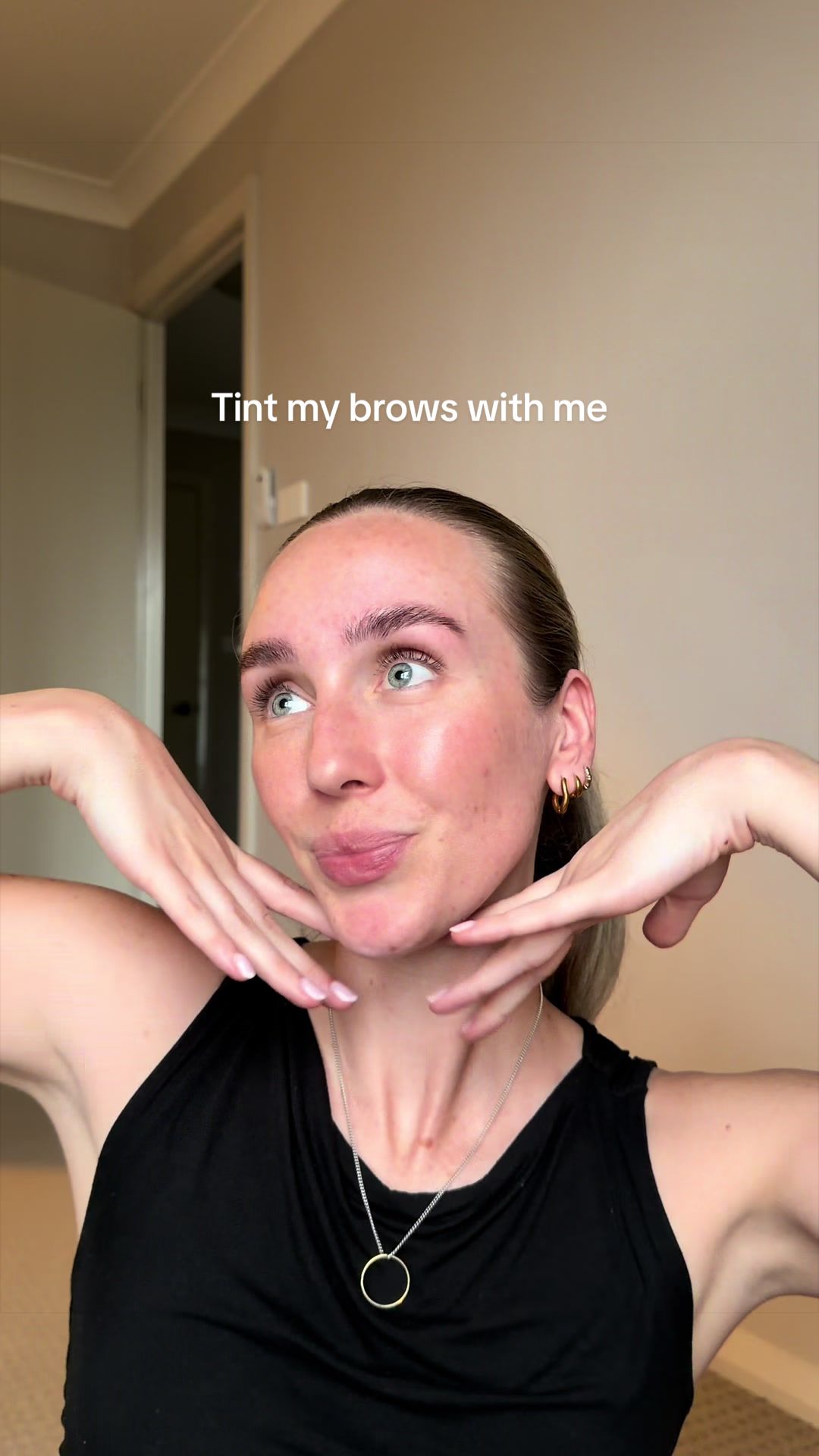 @Georgii 🐨