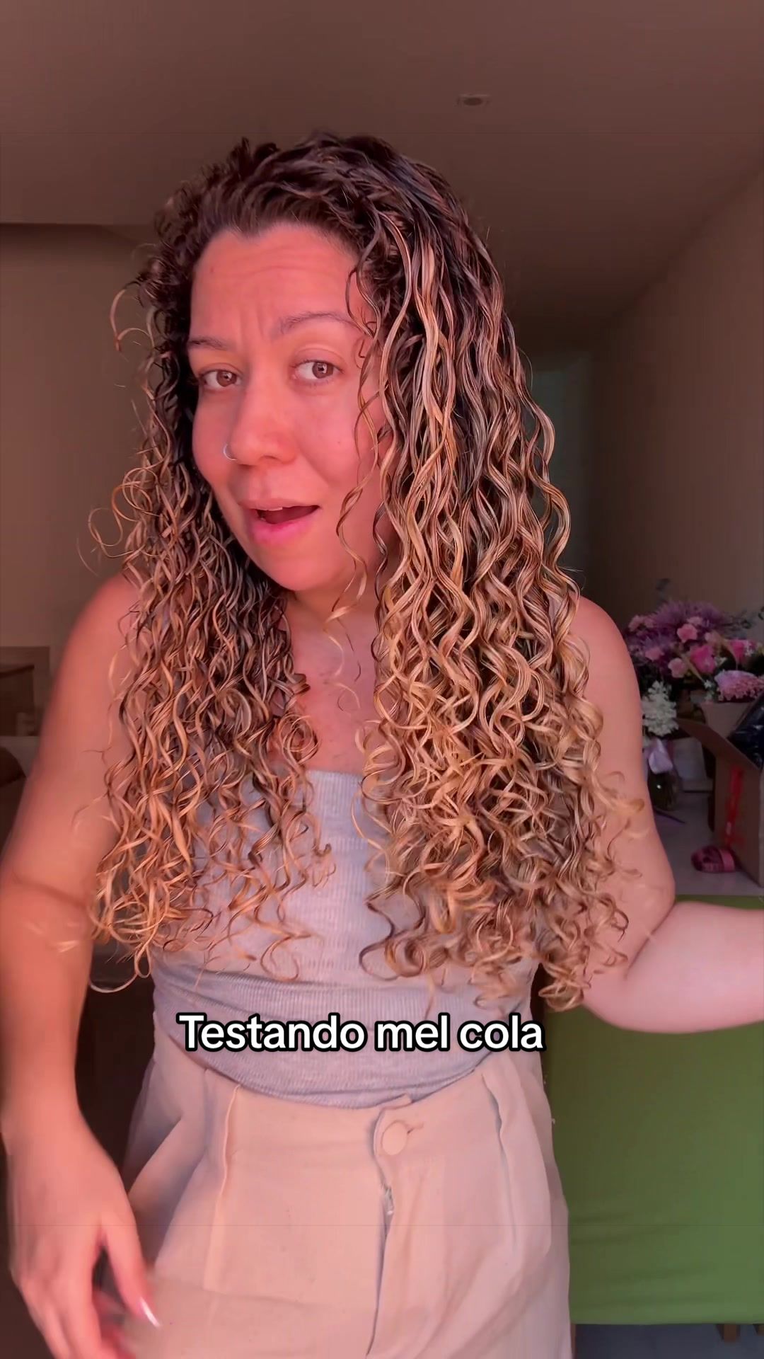 @Jeh Rodrigues ✨