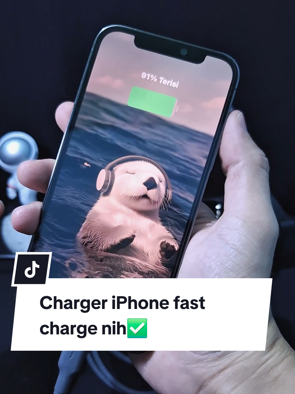 @Next lvl Gadget