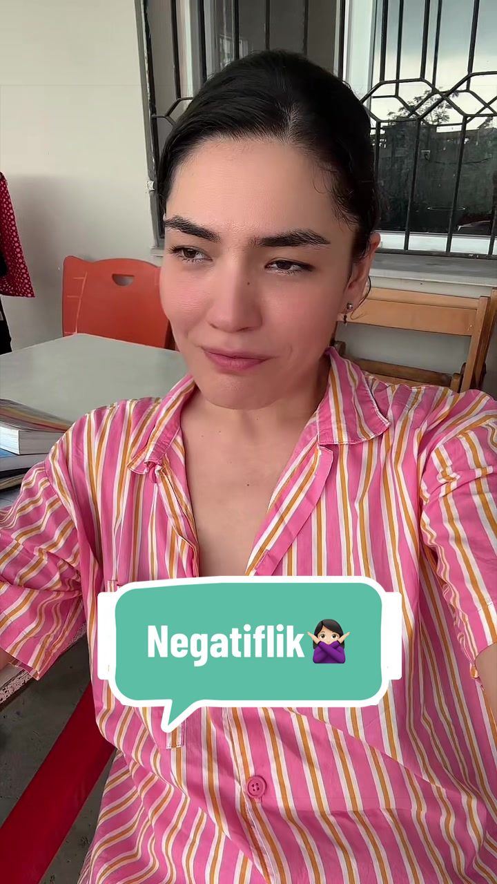 @Duygu Çevik