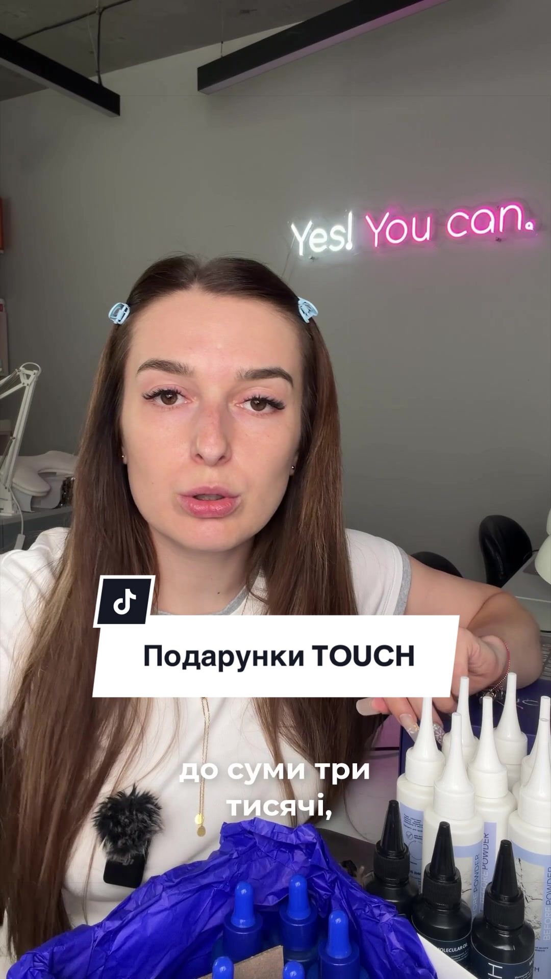 @Chillax_nails
