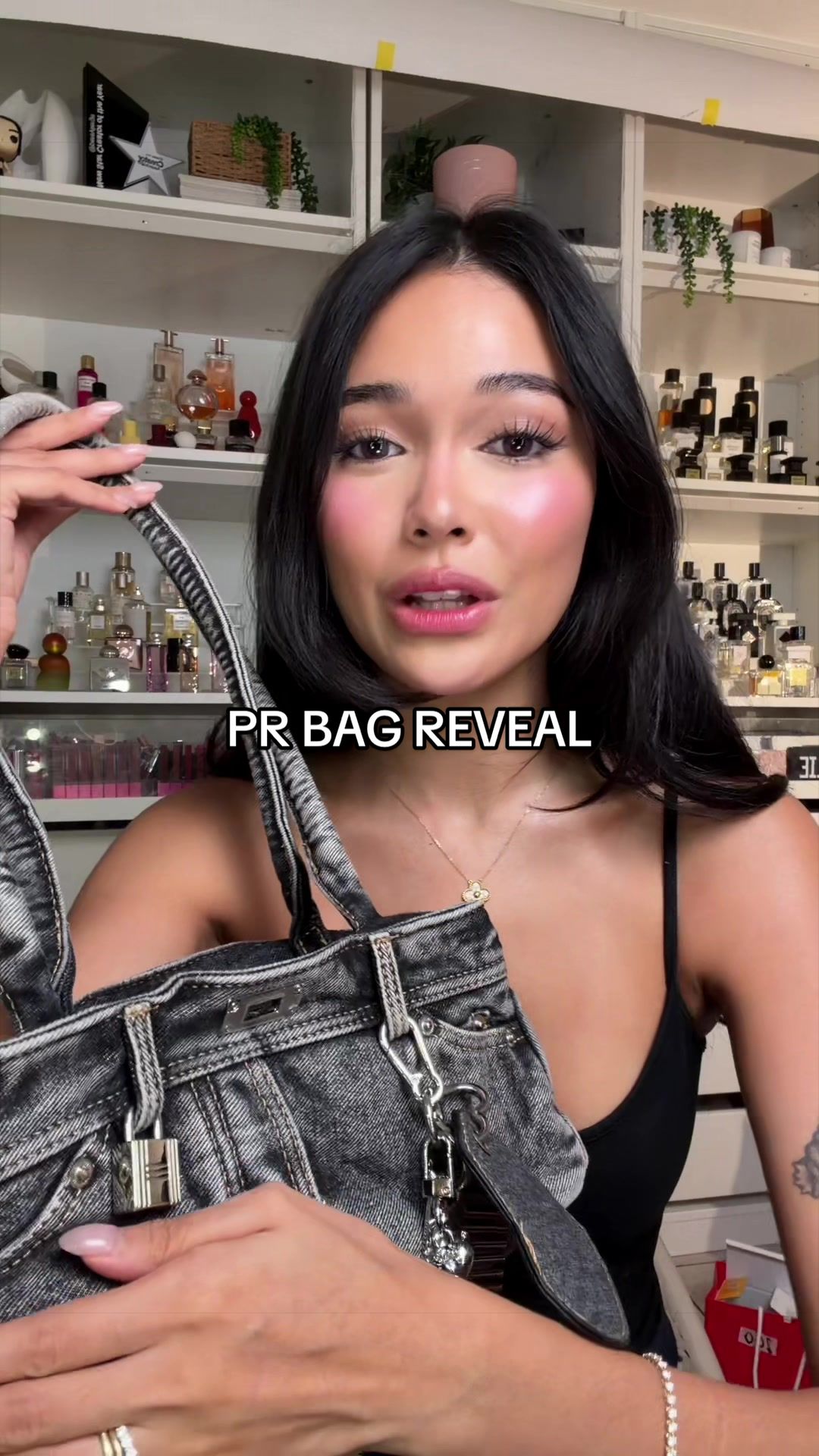 @pereylierge on ig