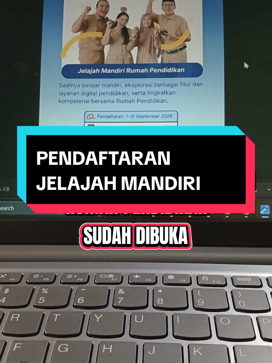 @Ega Wisnu