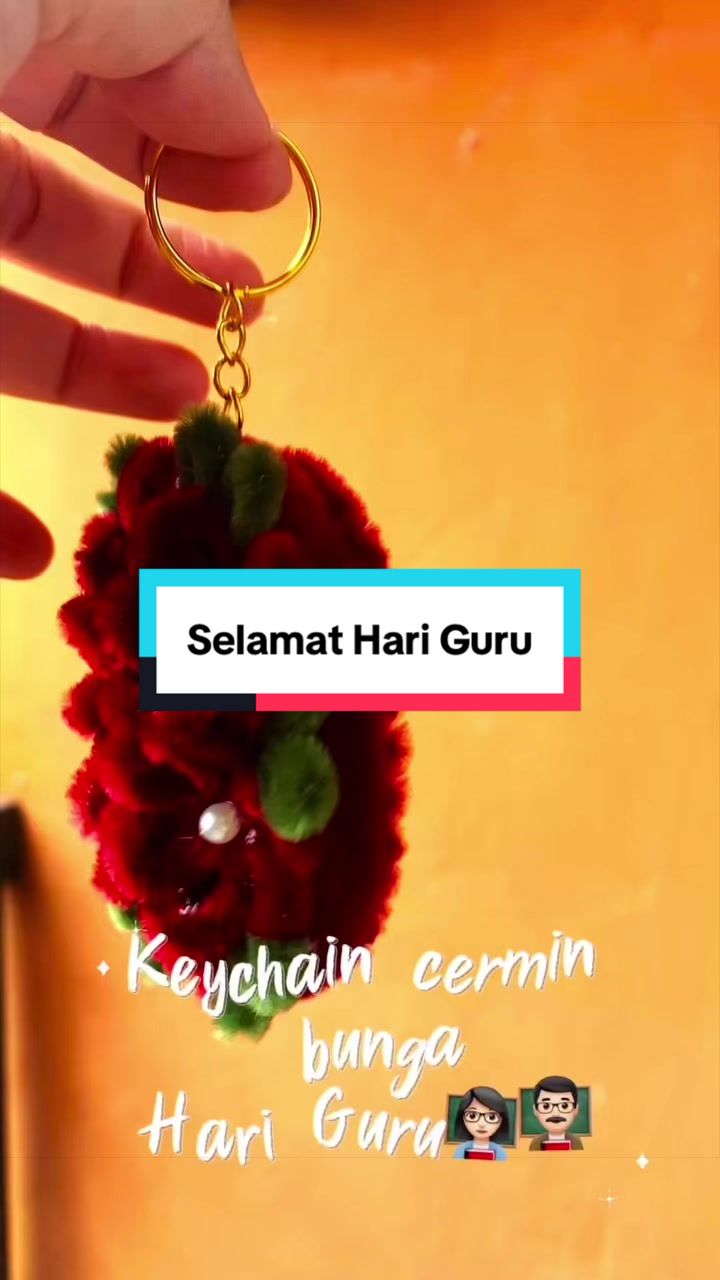 @✨syahirah🌻✨