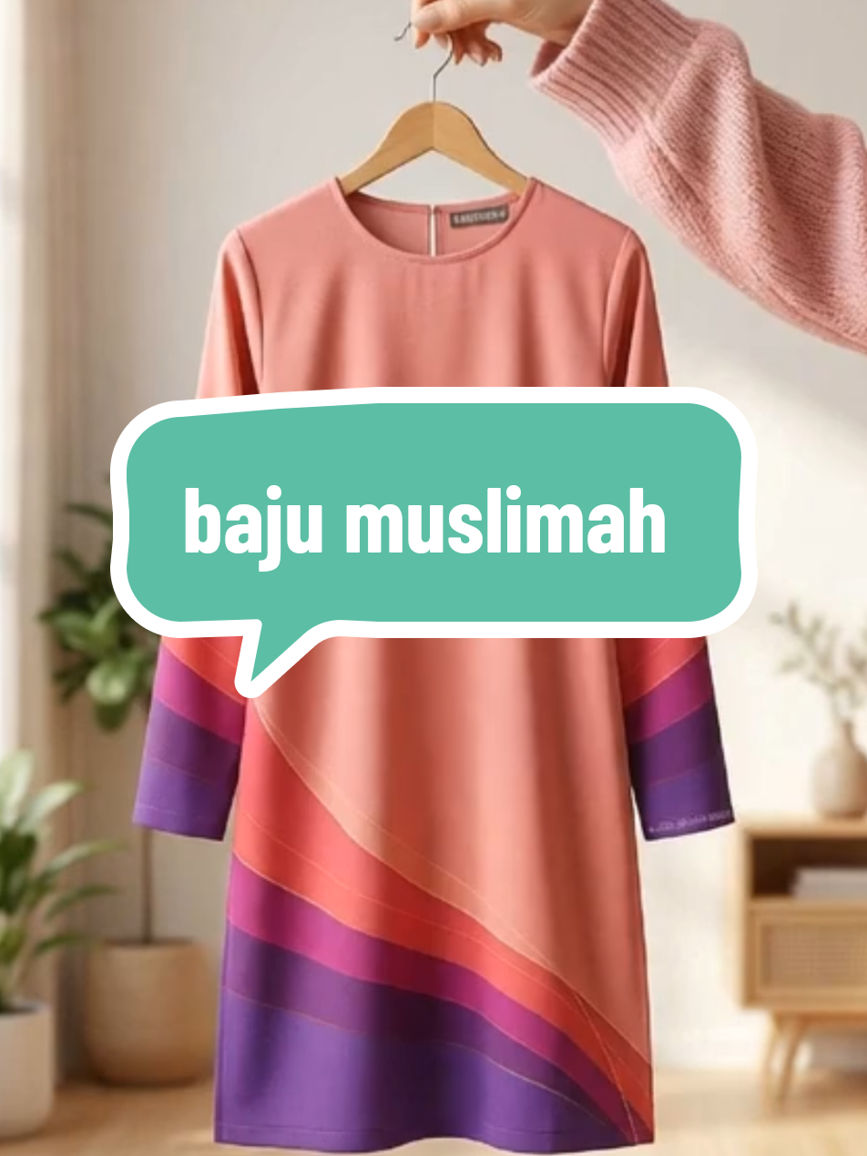 @Bunga Bakawali
