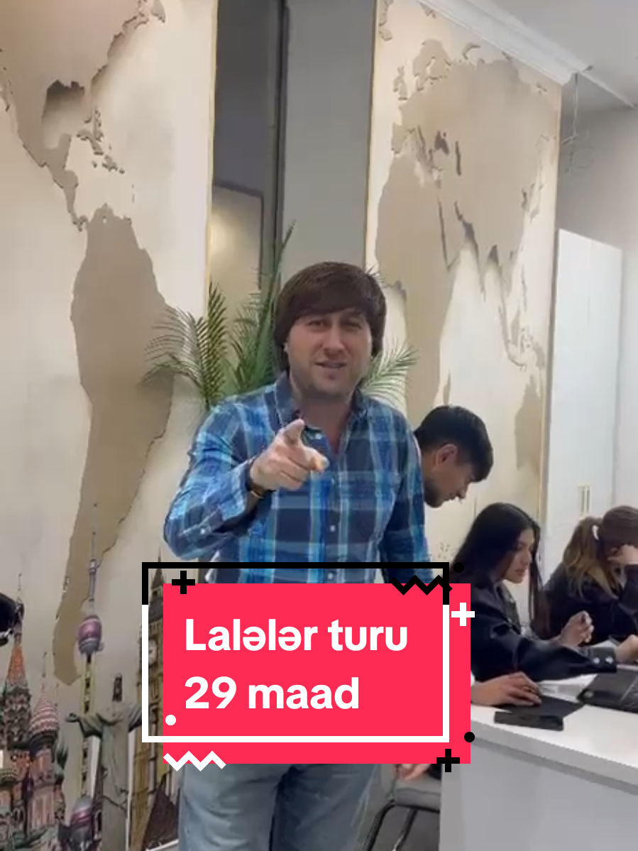 @timahumbatov