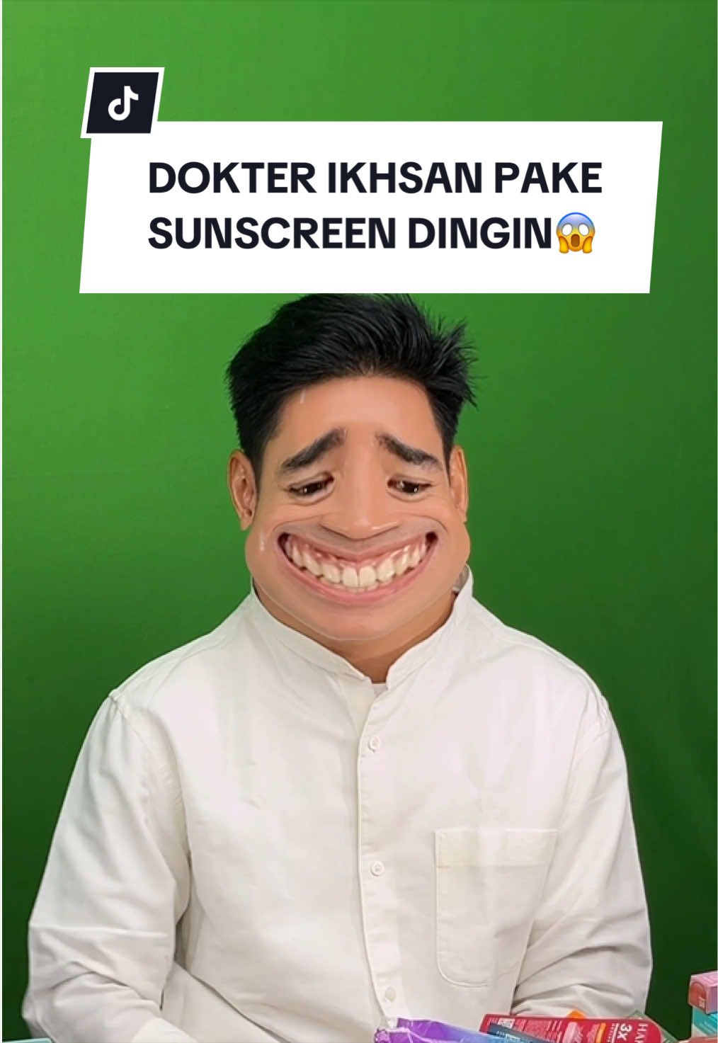 @Official Hanasui Skincare