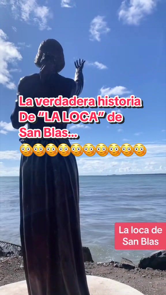 @Sirena Del Mar