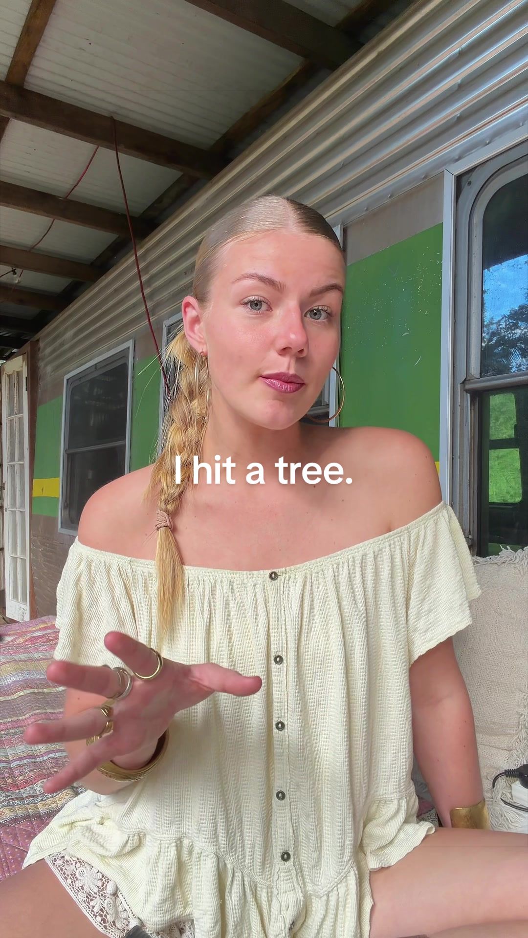 @Ella Jae