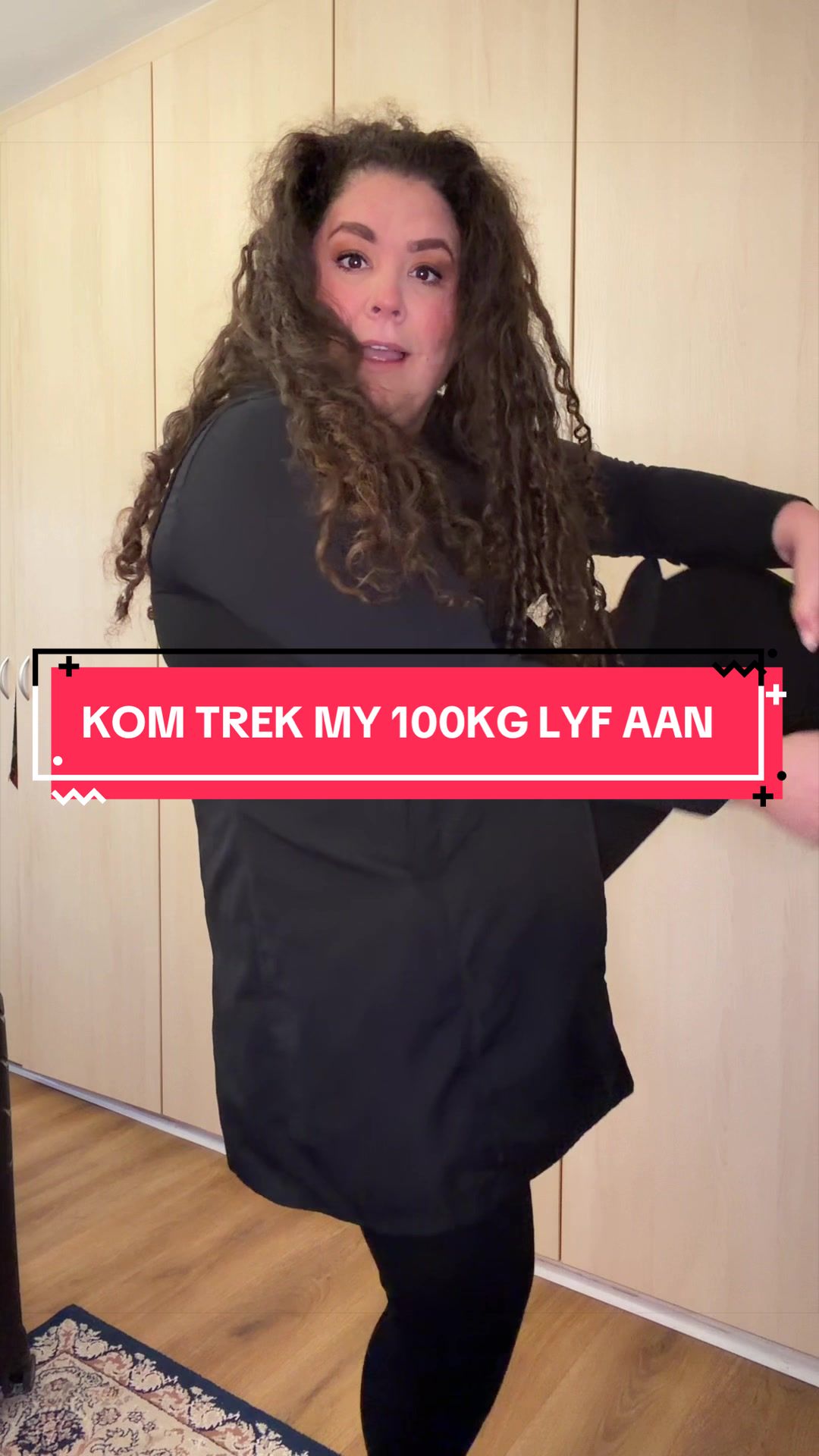 @SaffaMamma