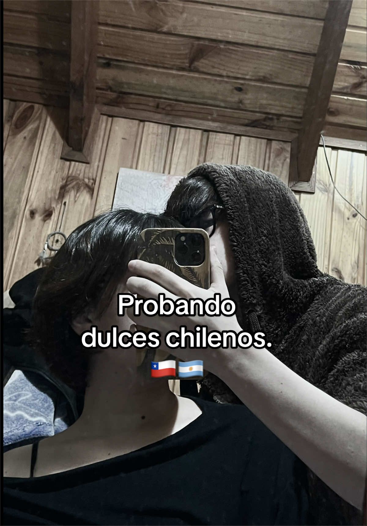 @Aidan
