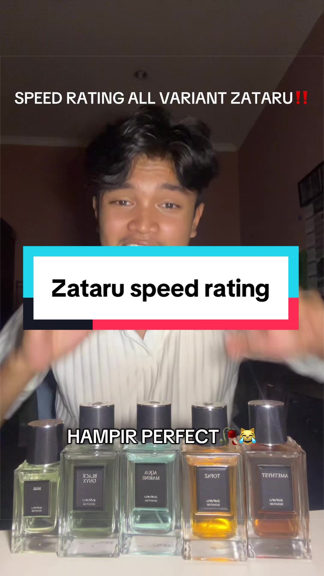 @Ibinzz