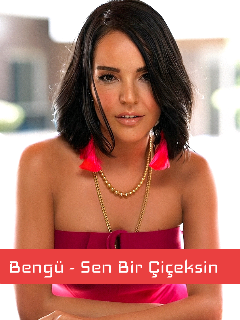 @Zamanda Yolculuk