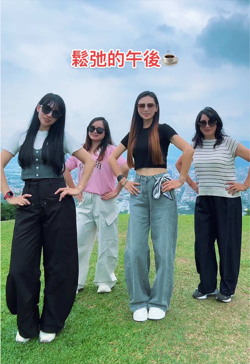 @@熹姐姐