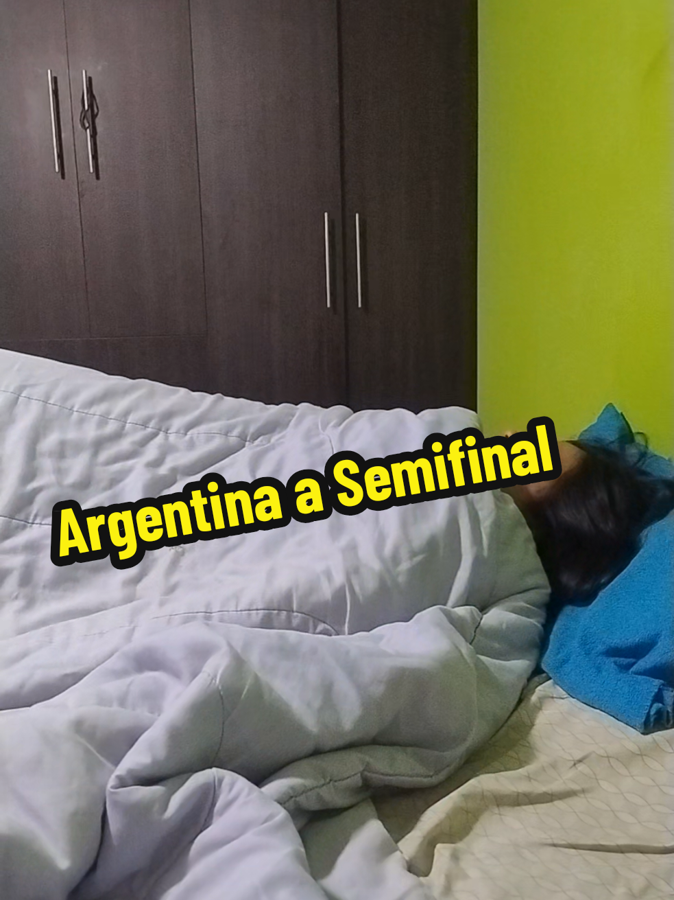 @Pekumbia