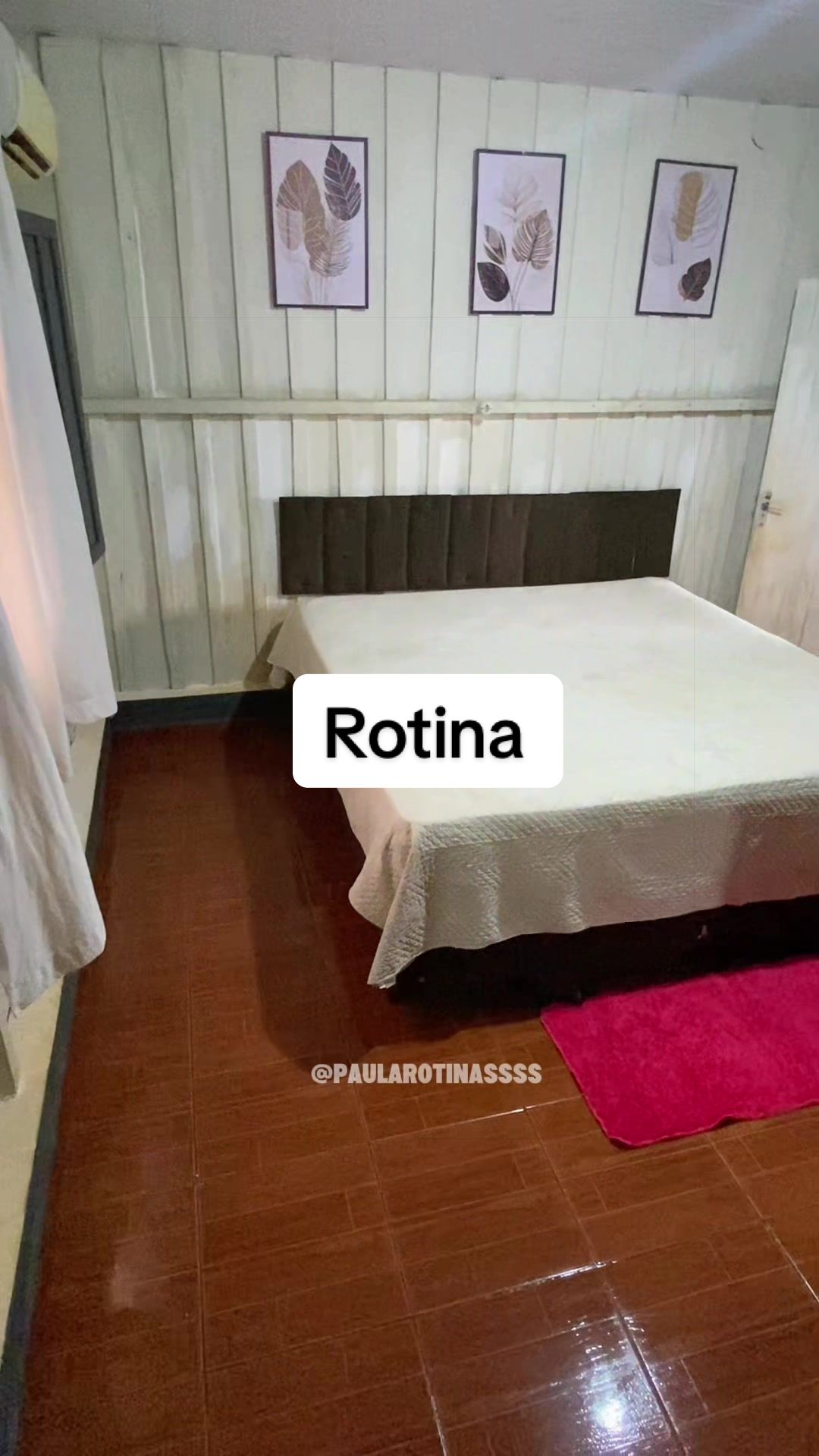@PAULA MENDES