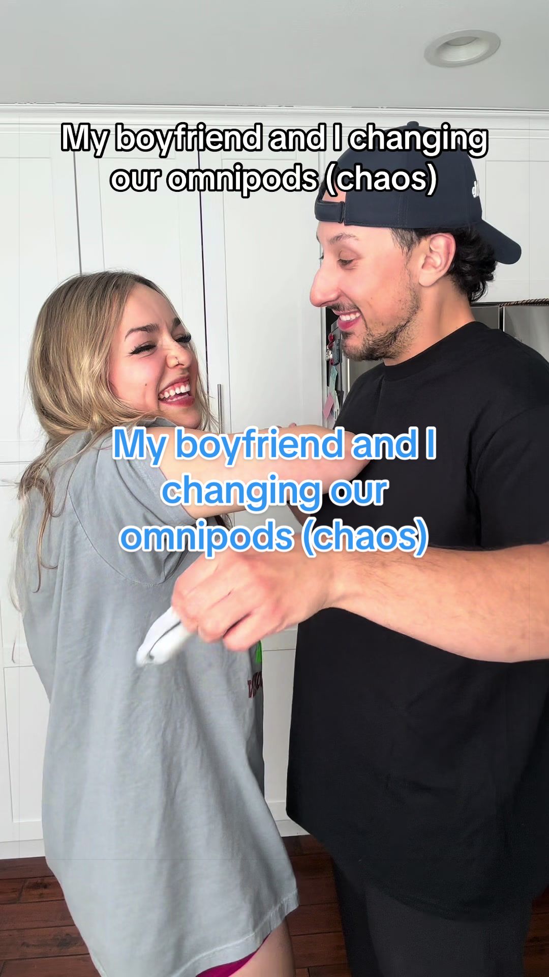 @TYPE&ensp;1&ensp;DEEABETES