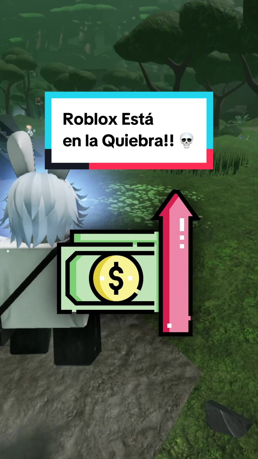 @Rodriguh